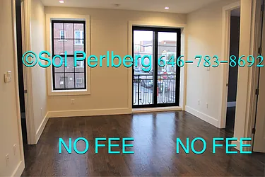 Rented by Key Choice Realty Advisors LLC