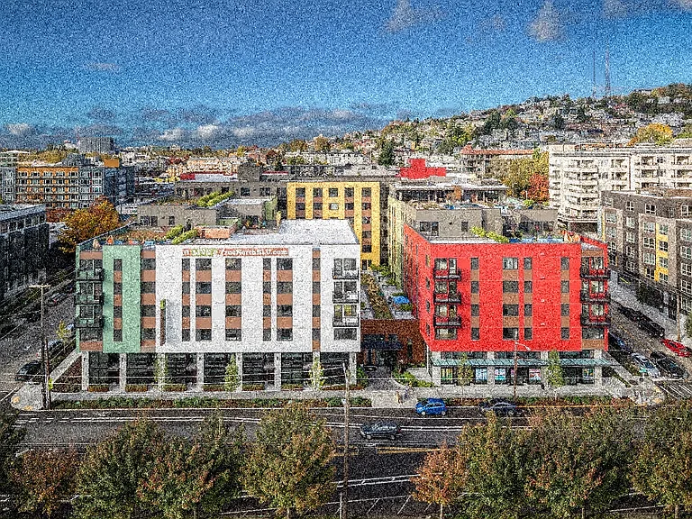 True North — Photo 8