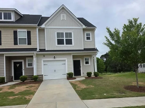8109 Sheffield Dr, Terrell, NC 28682