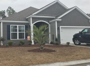 154 Viareggio Rd #126, Myrtle Beach, SC 29579