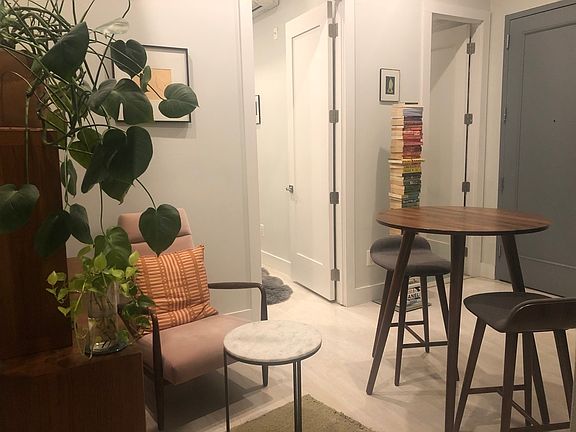 2nd image of 186 Quincy St #5E