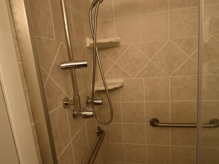 14720 W Ellsworth Ave — Photo 18