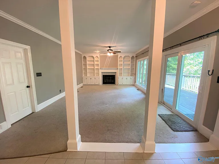 10103 Shadow Wood Dr SE — Photo 15