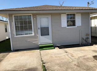 224 Megan St, Luling, LA 70070