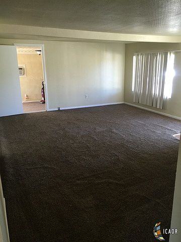 2nd image of 1793 E Underwood Rd APT C