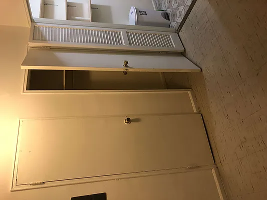 Rented by Sycamore Realty Group LLC | media 2