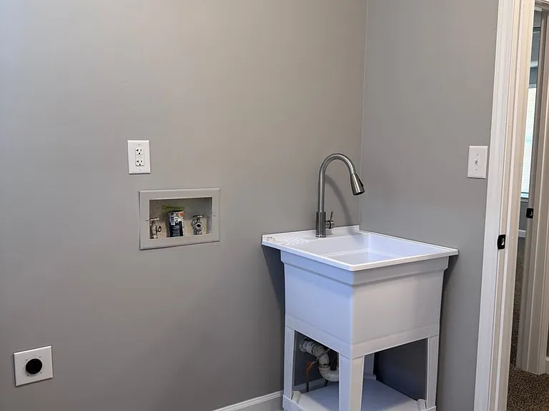 130 Shady Maple Dr — Photo 34