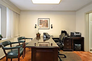 Sold by Corcoran