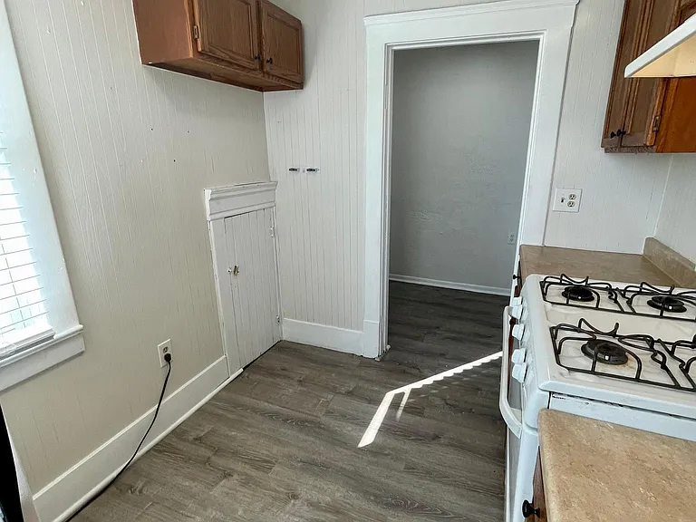 1867 Manchester Rd #2 — Photo 30