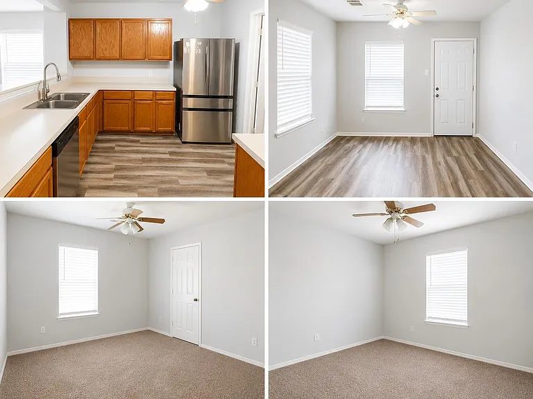 21907 Willow Shade Ln — Photo 5