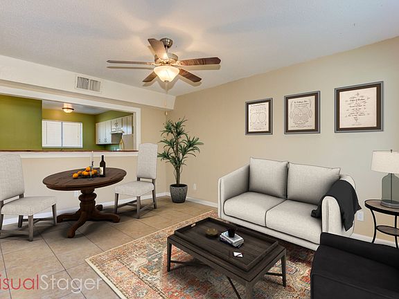 4th image of 1633 W Missouri Ave APT 7