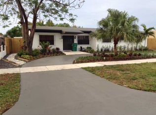 7701 SW 16th St, Miami, FL 33155