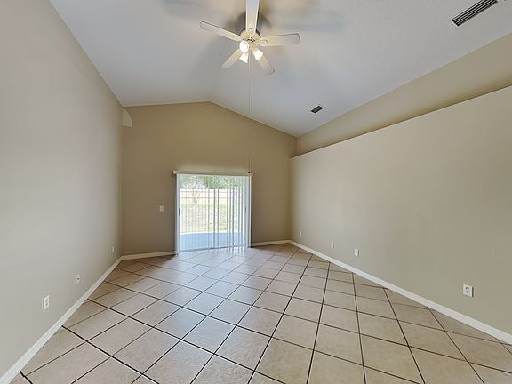 5th image of 4710 Copper Canyon Blvd