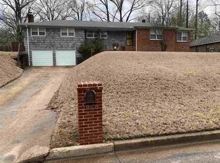 2966 Scotland Rd LOT 94, Memphis, TN 38128