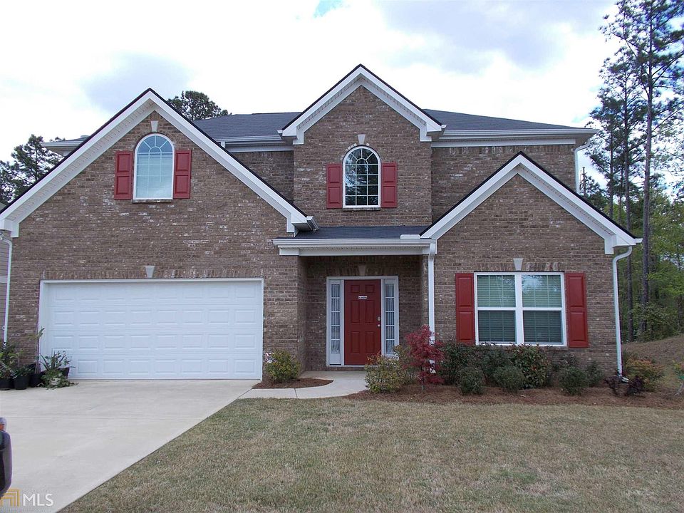 1st image of 9662 N Ivy Park Dr