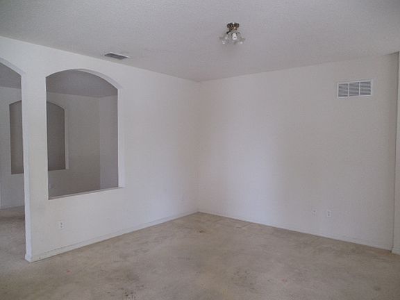 So Charm Cir 8470 move out pics 071_05032016