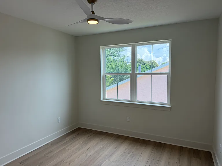 102 Grand Lagoon Shores Dr #1 — Photo 21