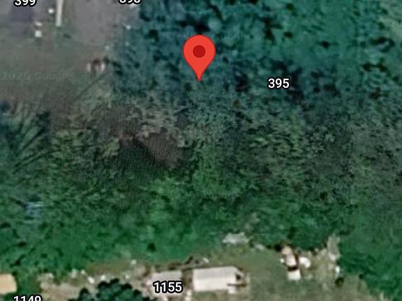 4th image of 396 SW Beech Ave