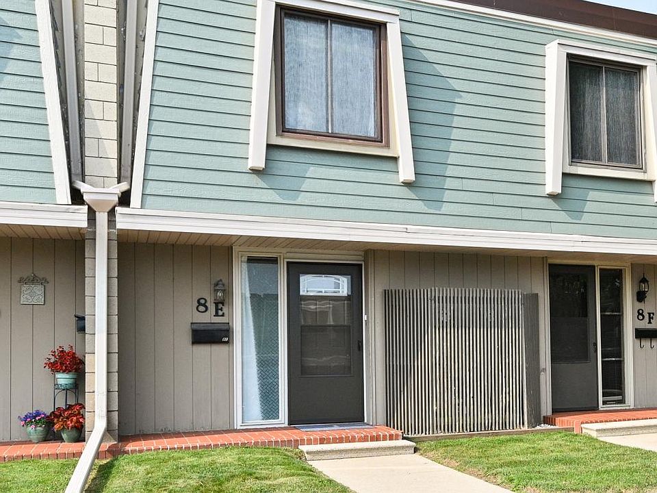 1st image of 3333 5th AVENUE #8E