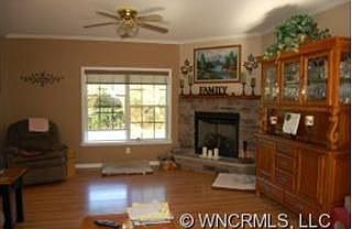 2nd image of 44 Forge Valley Dr