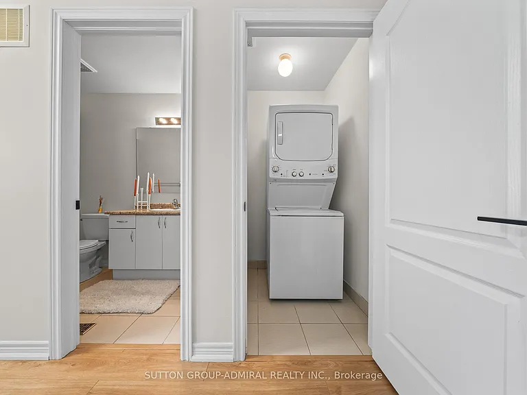 23 Greenwood Dr — Photo 29