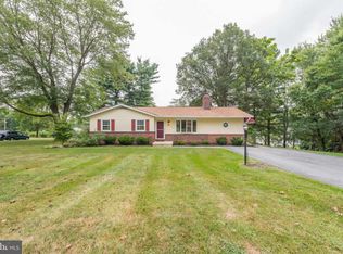 4113 Font Hill Dr, Ellicott City, MD 21042