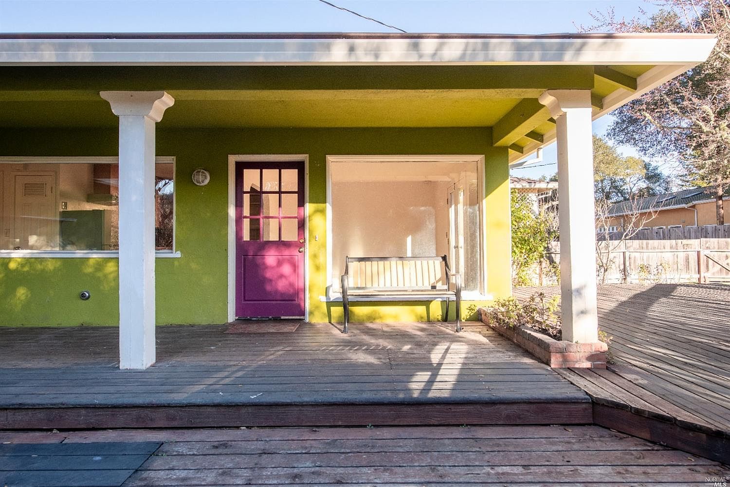 1240012420 Anderson Valley Way, Boonville, CA 95415 Zillow