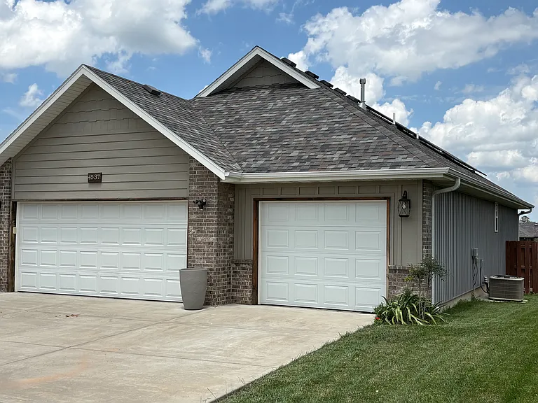 4537 Monte Carlo Street Ct — Photo 3
