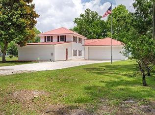 4221 Bay Front Rd, Mobile, AL 36605