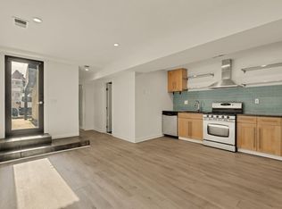 1716 Kenyon St NW, Washington, DC 20010