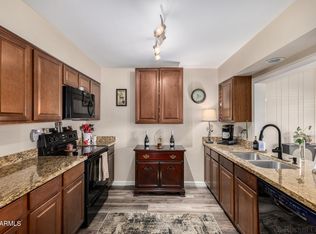 11154 W EMERALD Drive, Sun City, AZ 85351