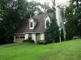 5116 Shirley St, Guntersville, AL 35976