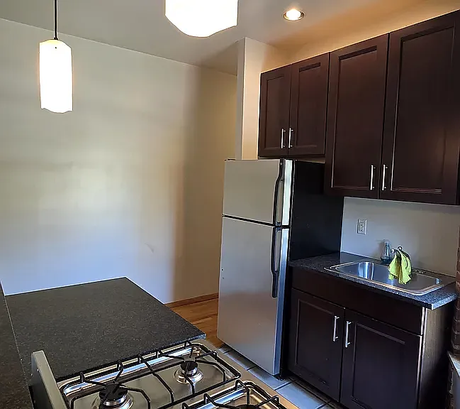 53 W 111th St #3E — Photo 6