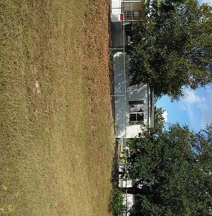2nd image of 423 Citrus Highlands Dr E