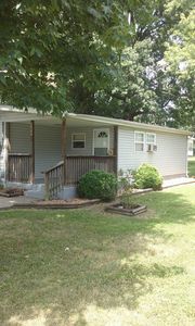 333 W Jackson St, Sparta, IL, 62286