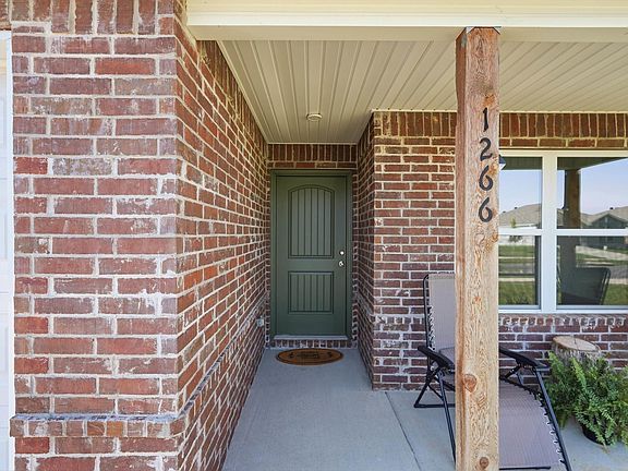 2nd image of 1266 Crotale St