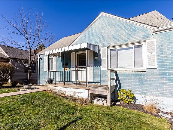 2nd image of 659 Brinwood Ave