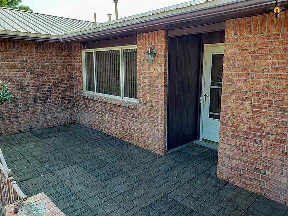 3rd image of 1712 Juniper Dr