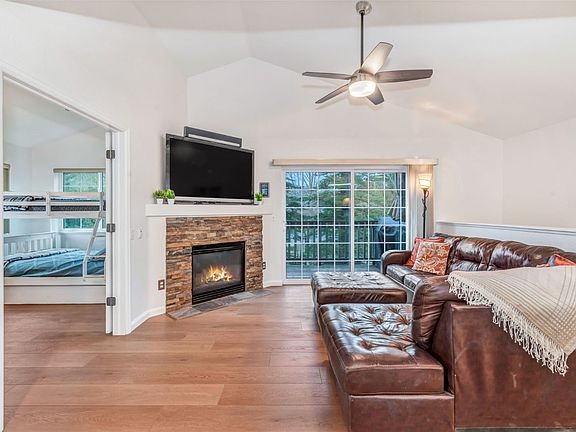 2nd image of 1466 Morgan Court UNIT 1803