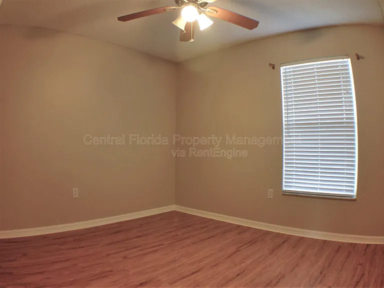 4437 Stonemeadow Dr — Photo 11