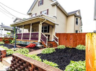 605 Lucknow Rd, Harrisburg, PA 17110