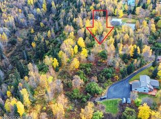 L2b Goldenview Dr, Anchorage, AK 99516