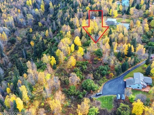 L2b Goldenview Dr, Anchorage, AK 99516
