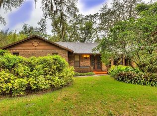 227 Broadmoor Rd, Lake Mary, FL 32746