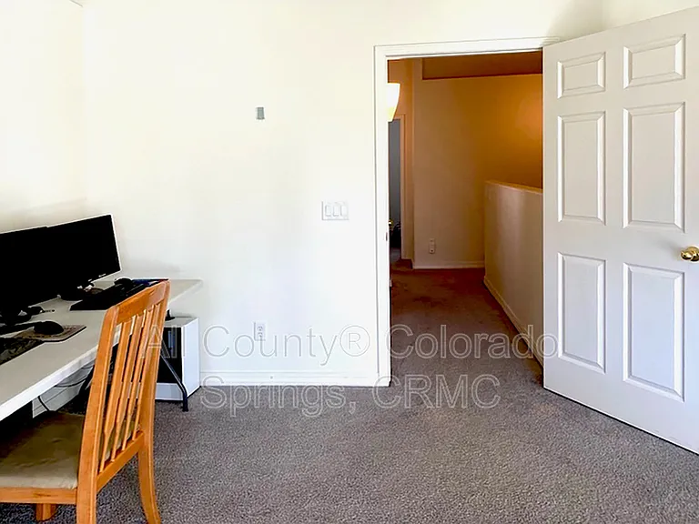 4305 Prestige Point — Photo 26