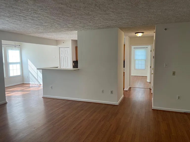 5610 Avonshire Pl — Photo 25