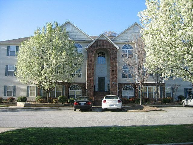1st image of 3725-3D Morris Farm Dr