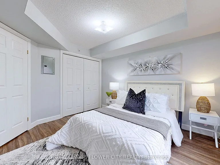 1480 Bishops Gate #413 — Photo 8