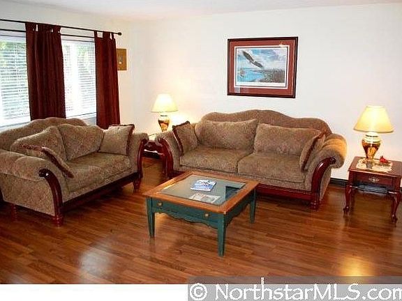 5th image of 888 Sunrise Ct