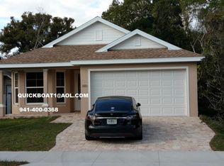 2227 Arlington St, Sarasota, FL 34239